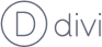 Nová instalace Wordpress na Hosting Blueboard.cz